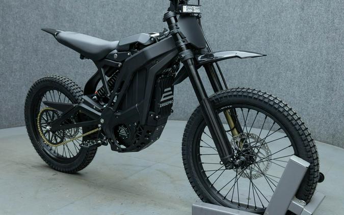 2025 E RIDE PRO SS 3.0