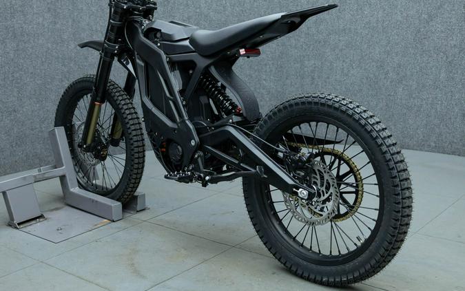 2025 E RIDE PRO SS 3.0