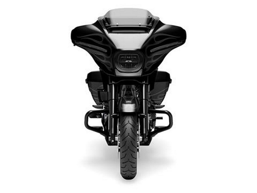 2025 Harley-Davidson Street Glide®