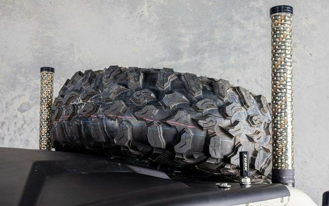 2022 Can-Am Maverick X3 X rs Turbo RR X rs TURBO RR
