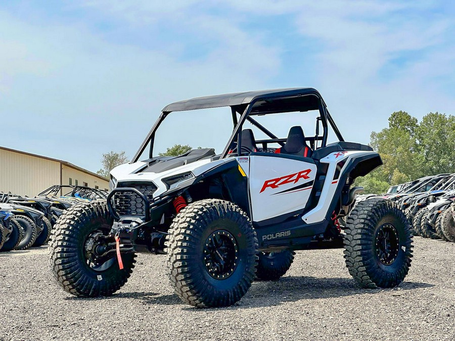 2024 Polaris RZR XP 1000 Sport