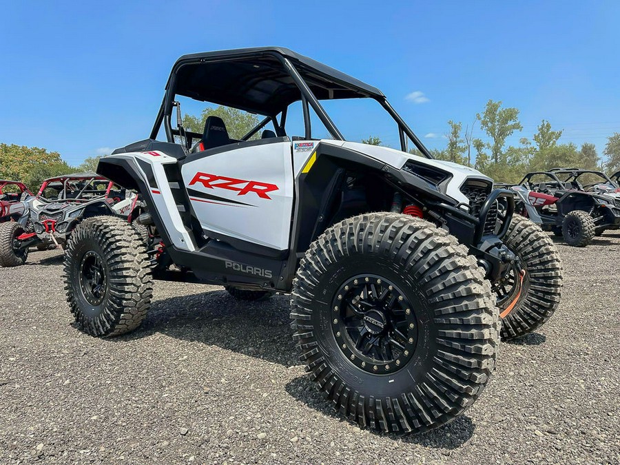 2024 Polaris RZR XP 1000 Sport