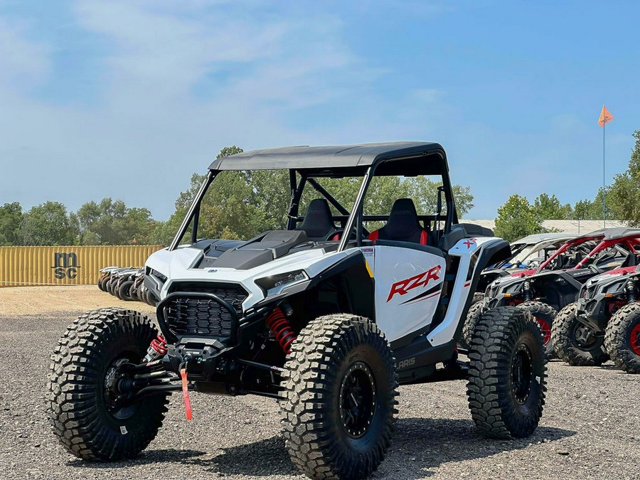 2024 Polaris RZR XP 1000 Sport