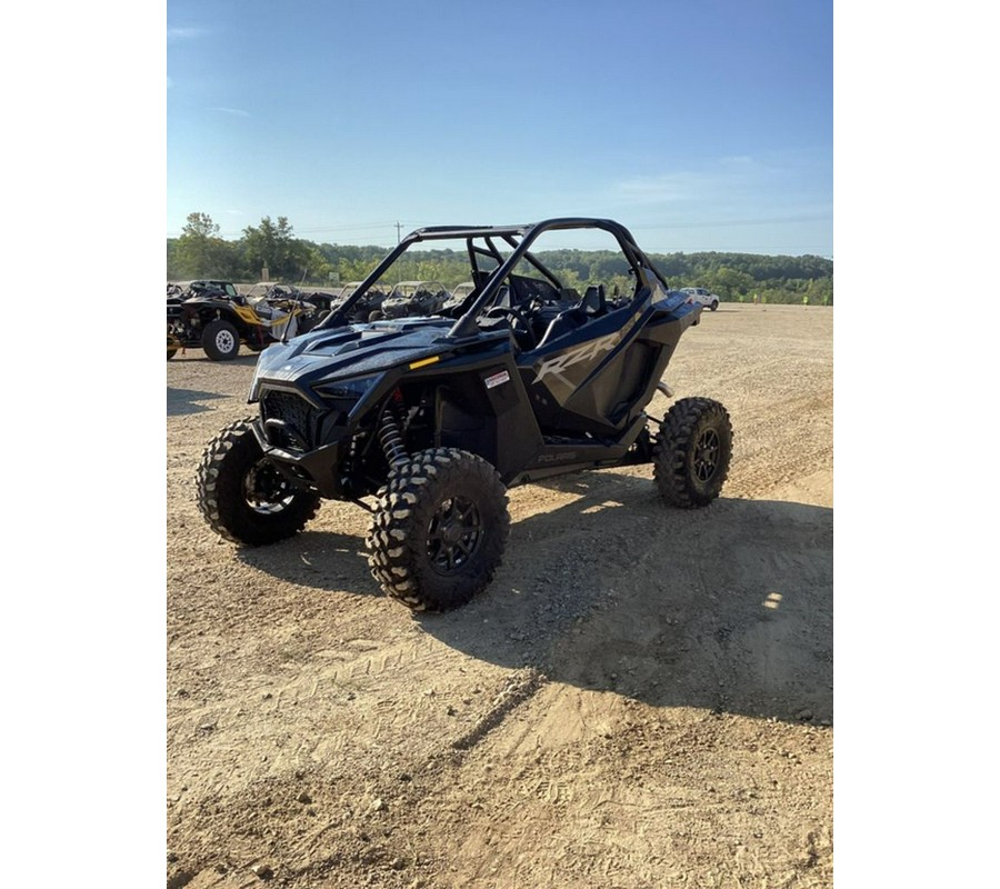 2024 Polaris RZR Pro XP Ultimate