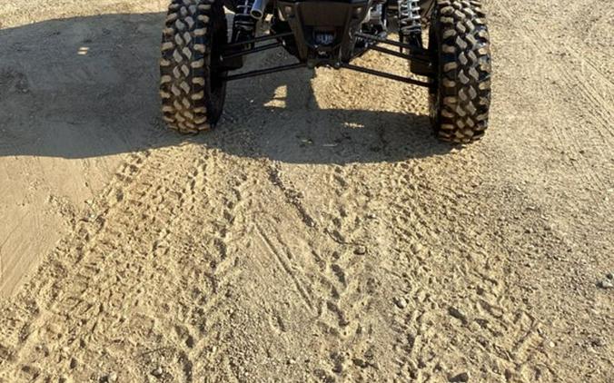 2024 Polaris RZR Pro XP Ultimate