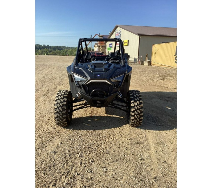 2024 Polaris RZR Pro XP Ultimate