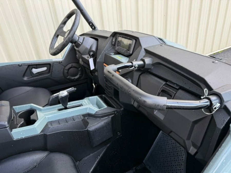 2026 Yamaha Wolverine X2 1000 XT-R