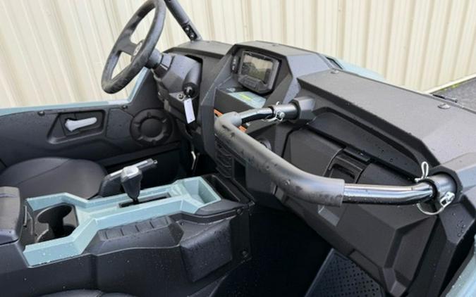 2026 Yamaha Wolverine X2 1000 XT-R