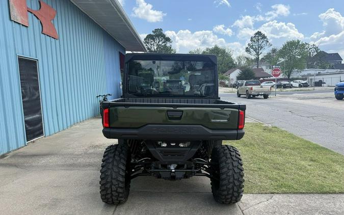 2026 Polaris Ranger XD 1500 NorthStar Premium