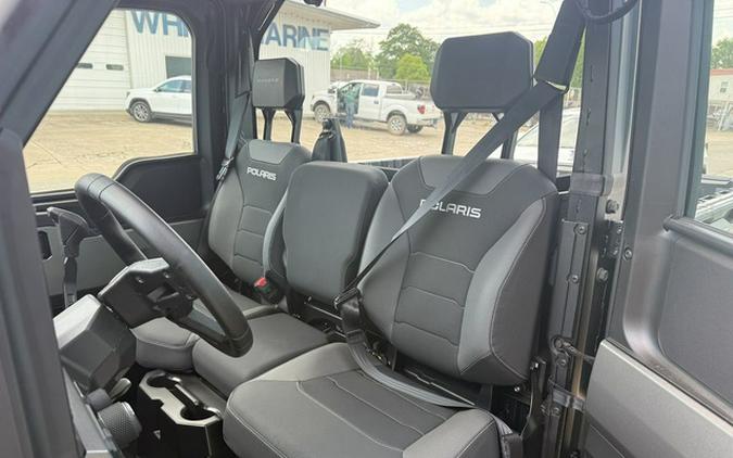 2026 Polaris Ranger XD 1500 NorthStar Premium