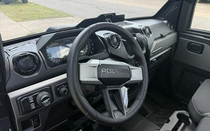 2026 Polaris Ranger XD 1500 NorthStar Premium