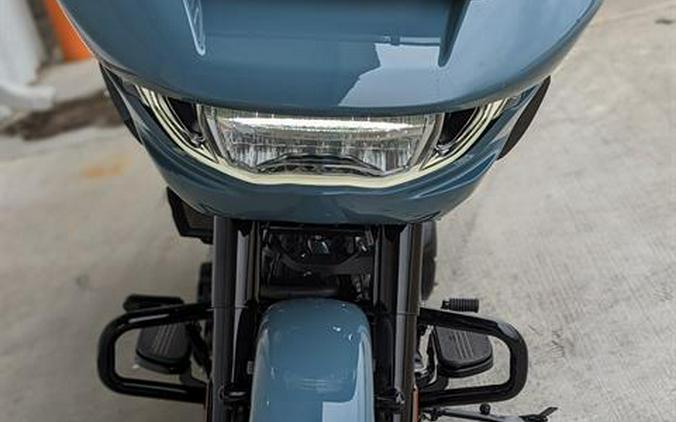 2024 Harley-Davidson Road Glide®