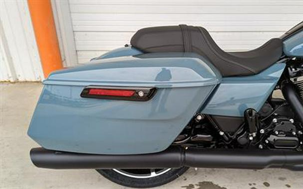 2024 Harley-Davidson Road Glide®