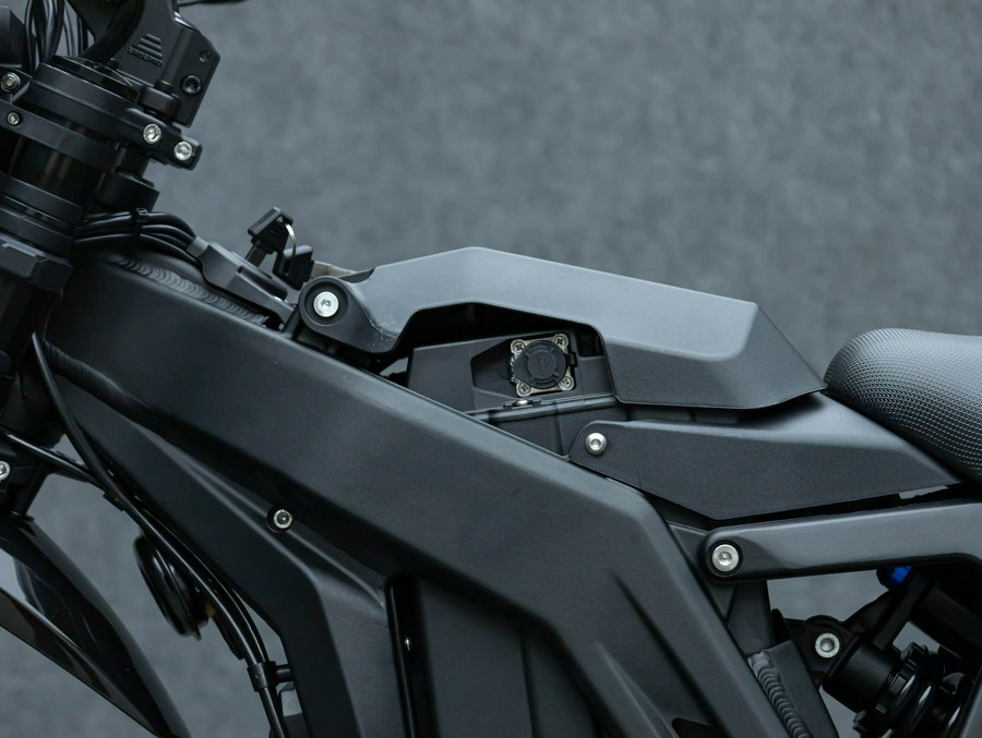 2025 E RIDE PRO SS 3.0