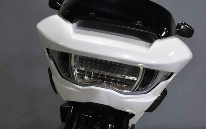 2024 Harley-Davidson Road Glide Limited