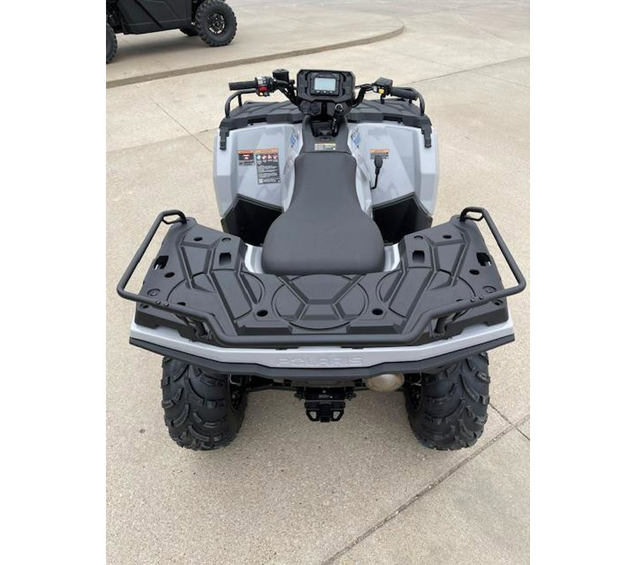 2026 Polaris Sportsman® 570 EPS