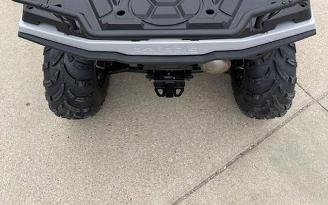 2026 Polaris Sportsman® 570 EPS