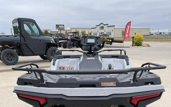 2026 Polaris Sportsman® 570 EPS