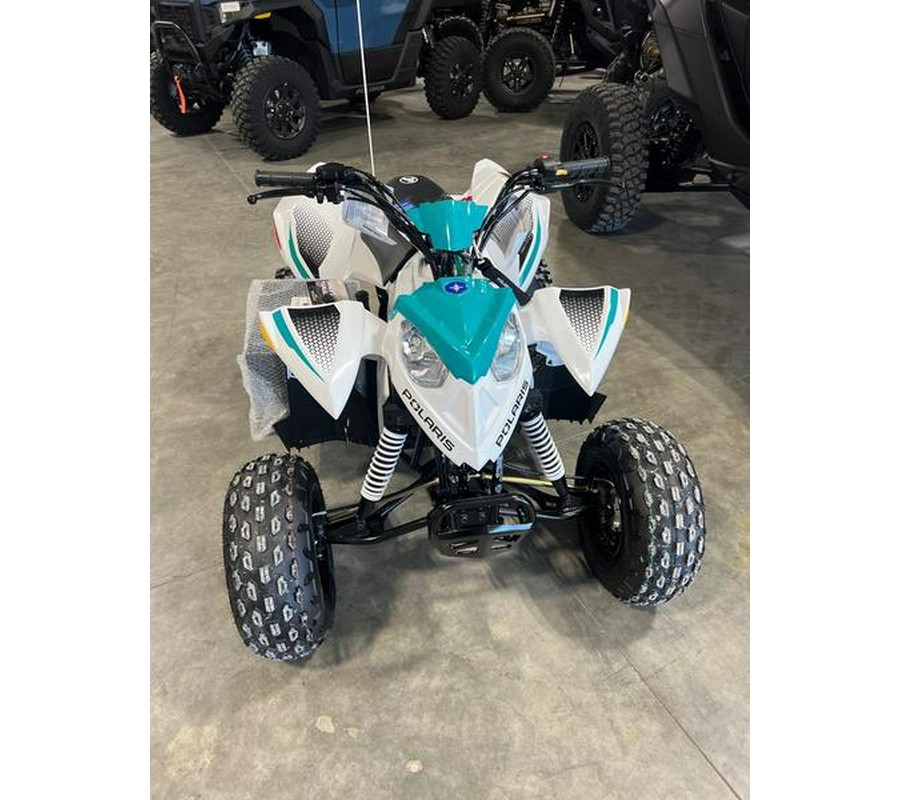 2024 Polaris® Outlaw 110 EFI