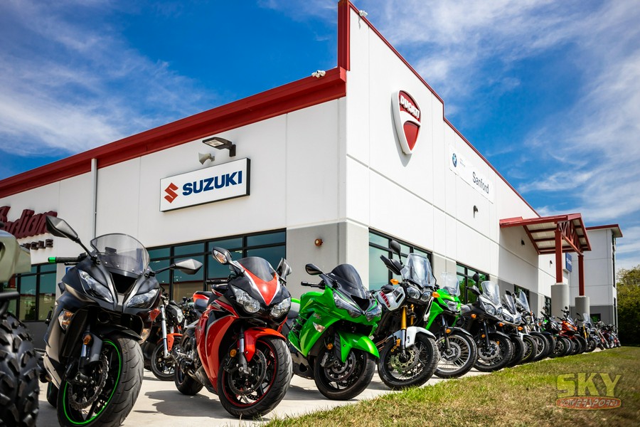 2023 Can-Am Spyder RT Base