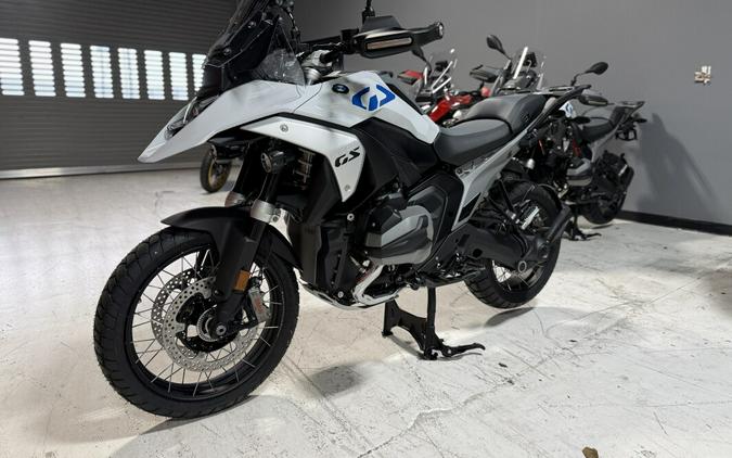 2025 BMW Motorrad R 1300 GS