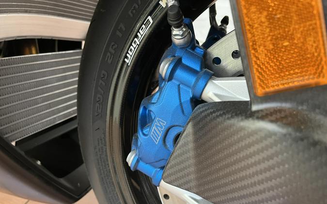2026 BMW M 1000 RR
