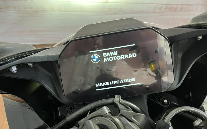 2026 BMW M 1000 RR