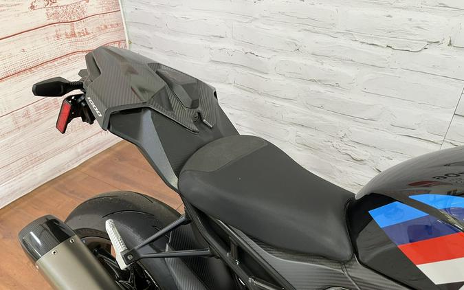 2026 BMW M 1000 RR