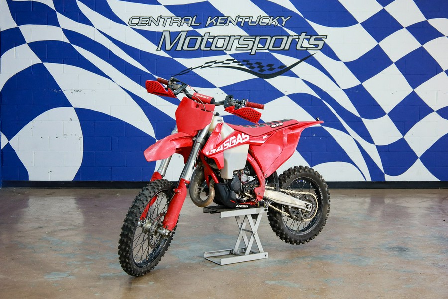2022 GASGAS MC 85 19/16