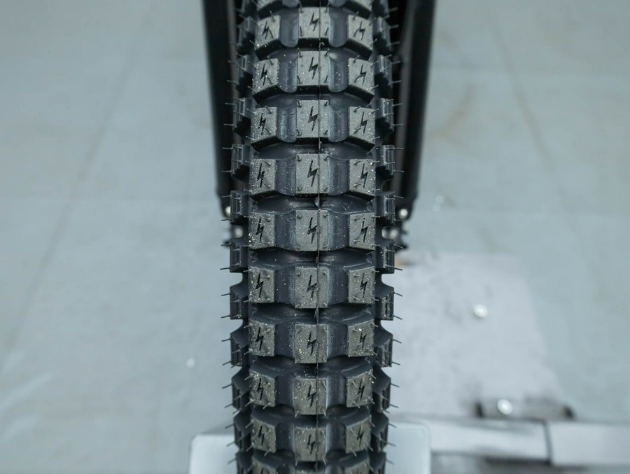 2025 E RIDE PRO SS 3.0