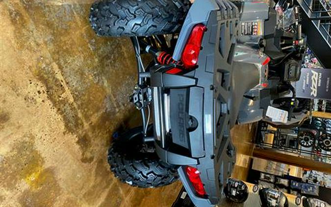 2022 Polaris SPORTSMAN 850 HIGH LIFTER