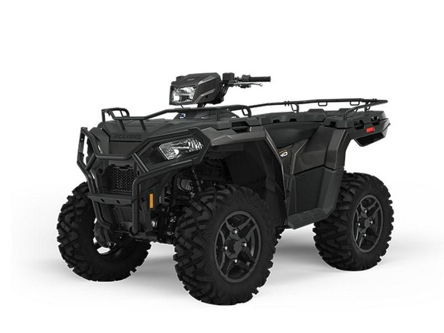 2023 Polaris® Sportsman 570 Premium