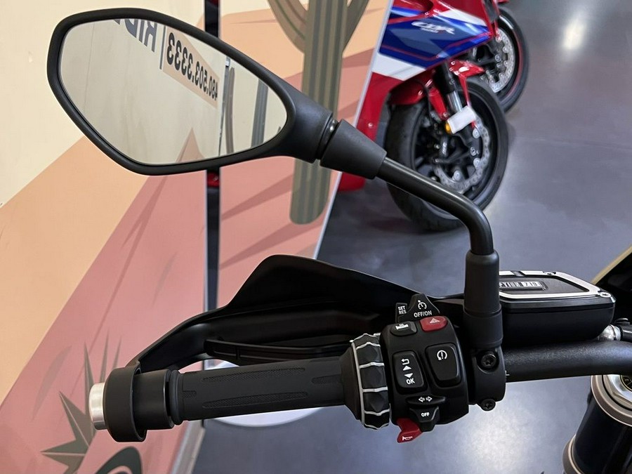 2026 BMW R 12 G/S R 12 G/S Option 719 Aragonite