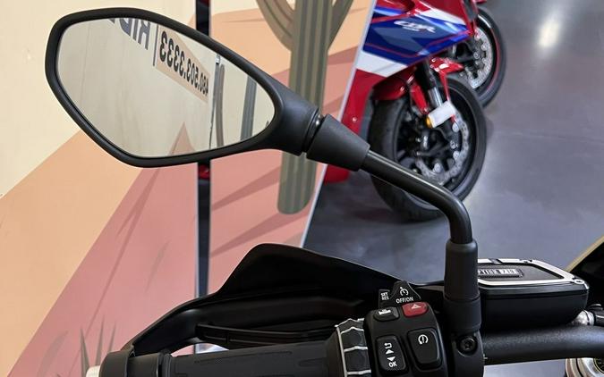 2026 BMW R 12 G/S R 12 G/S Option 719 Aragonite