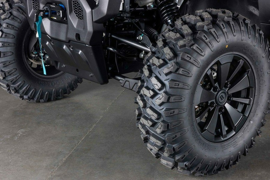 2026 CFMOTO UFORCE U10 XL Pro Highland U10 Pro Highland