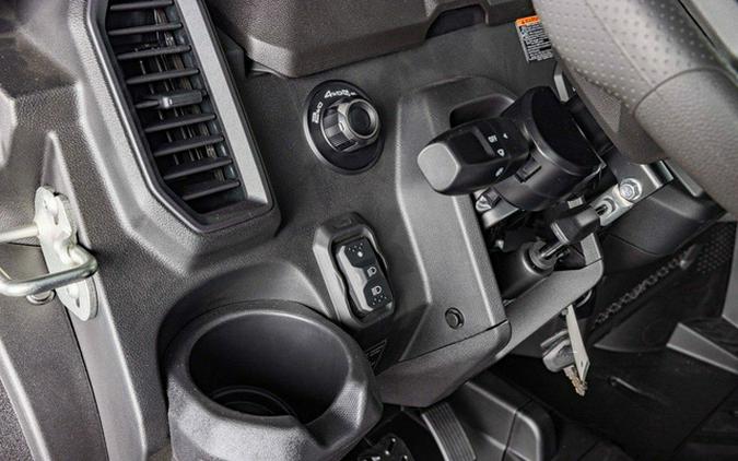 2026 CFMOTO UFORCE U10 XL Pro Highland U10 Pro Highland