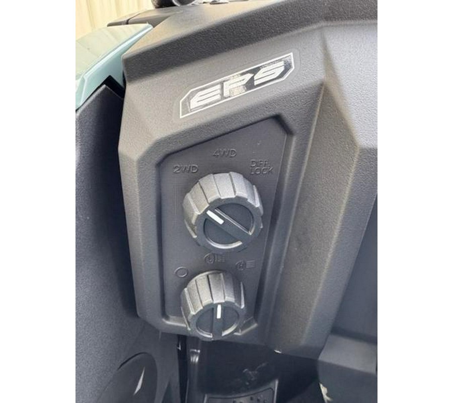 2026 Yamaha Wolverine X2 850 Xt-R