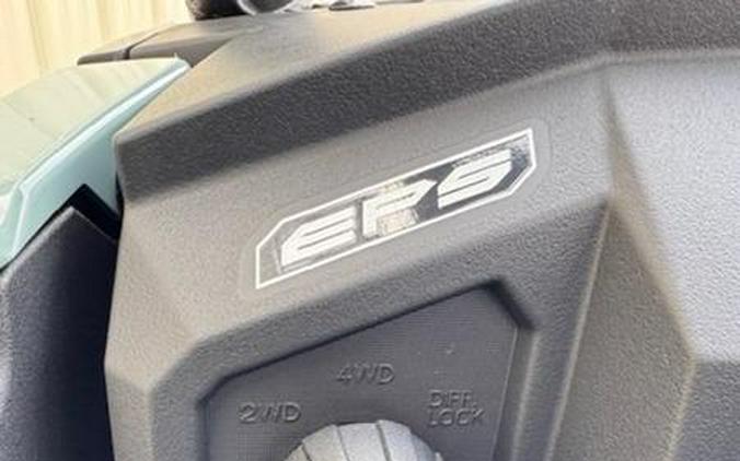 2026 Yamaha Wolverine X2 850 Xt-R