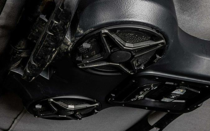 2019 Yamaha Viking VI EPS Ranch Edition