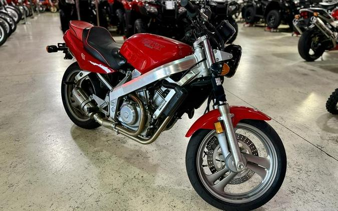 1989 Honda® HAWK GT