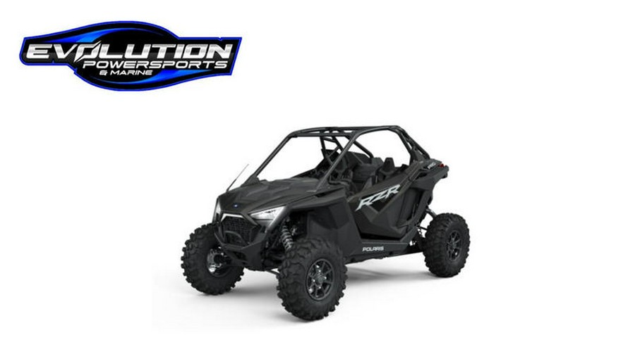 2024 Polaris® RZR Pro XP Ultimate