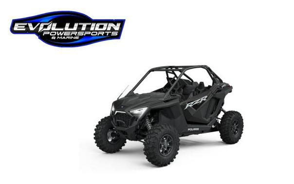 2024 Polaris® RZR Pro XP Ultimate