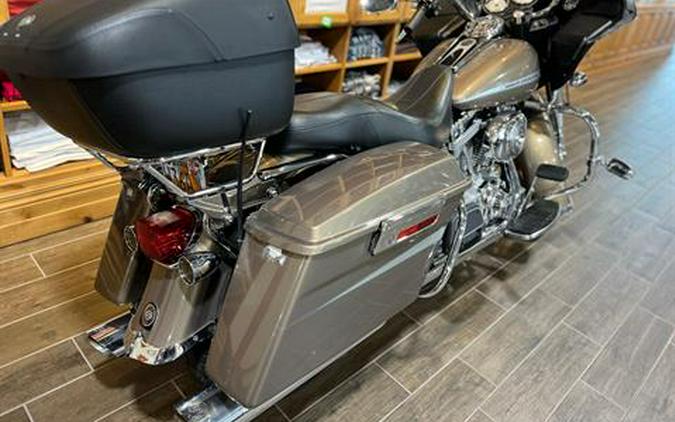 2005 Harley-Davidson FLTRI Road Glide®