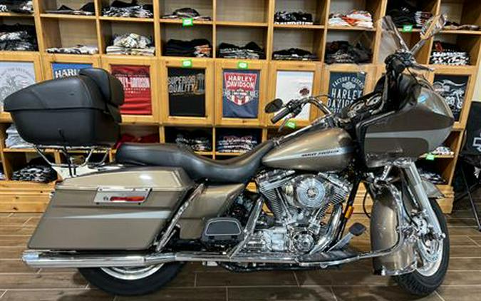 2005 Harley-Davidson FLTRI Road Glide®