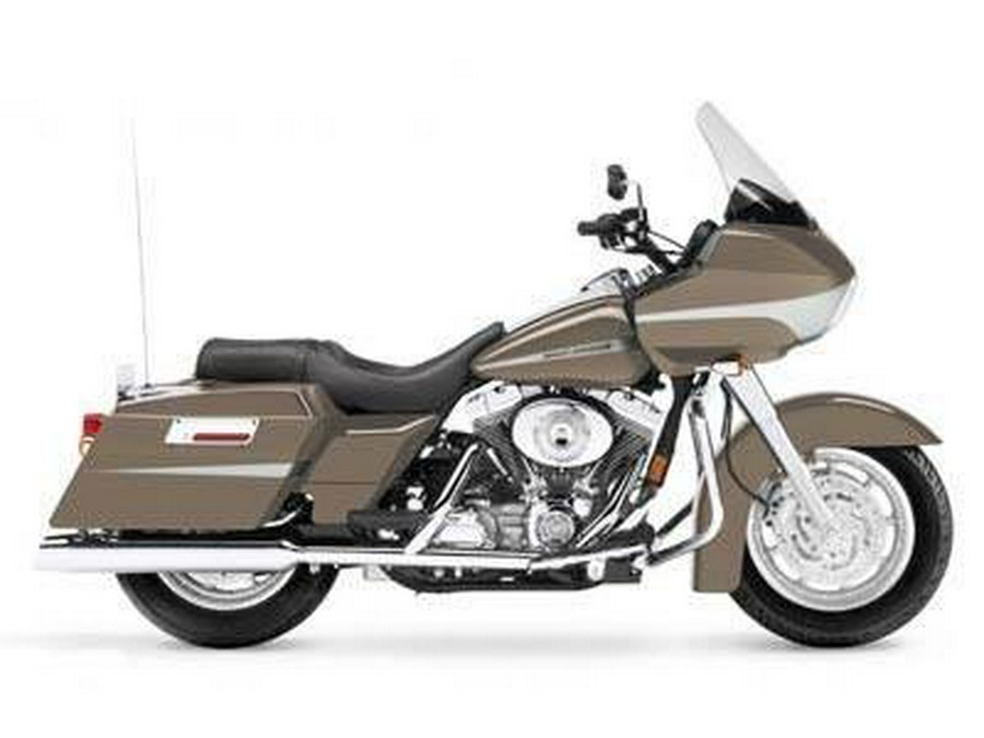 2005 Harley-Davidson FLTRI Road Glide®