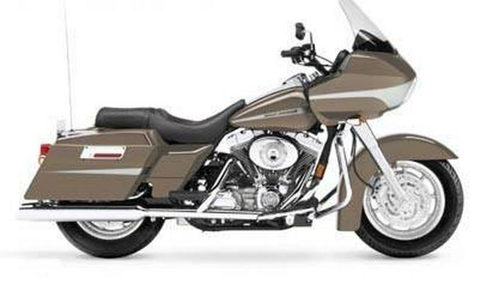 2005 Harley-Davidson FLTRI Road Glide®