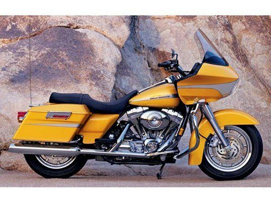 2005 Harley-Davidson FLTRI Road Glide®