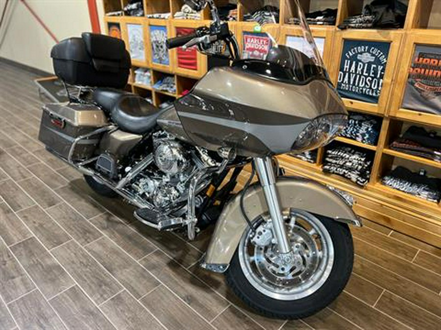 2005 Harley-Davidson FLTRI Road Glide®