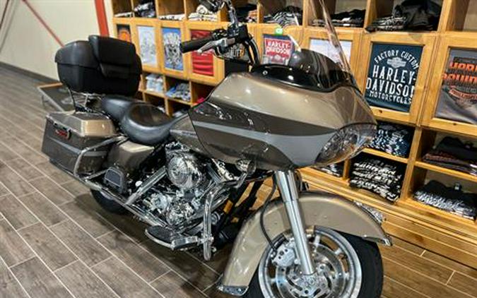 2005 Harley-Davidson FLTRI Road Glide®