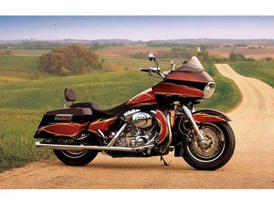 2005 Harley-Davidson FLTRI Road Glide®